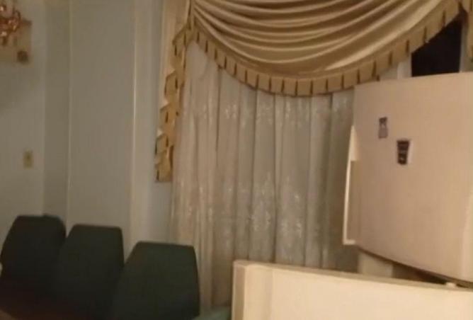 8624405 - صورة العقار 3