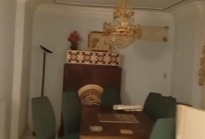 8624405 - صورة العقار 2