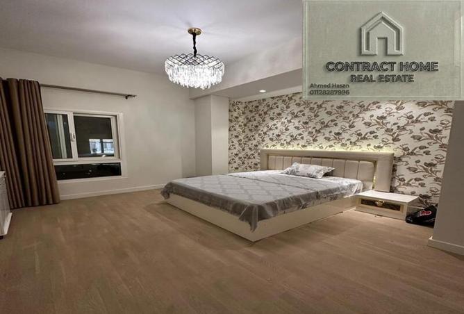 85057139 - صورة العقار 3