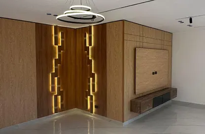 Apartment - 3 Bedrooms - 3 Bathrooms for sale in Privado - Madinaty - Cairo