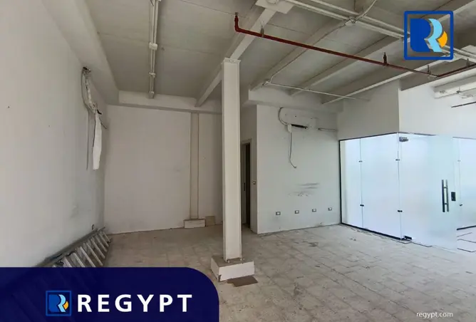 96031093 - Property Image 2