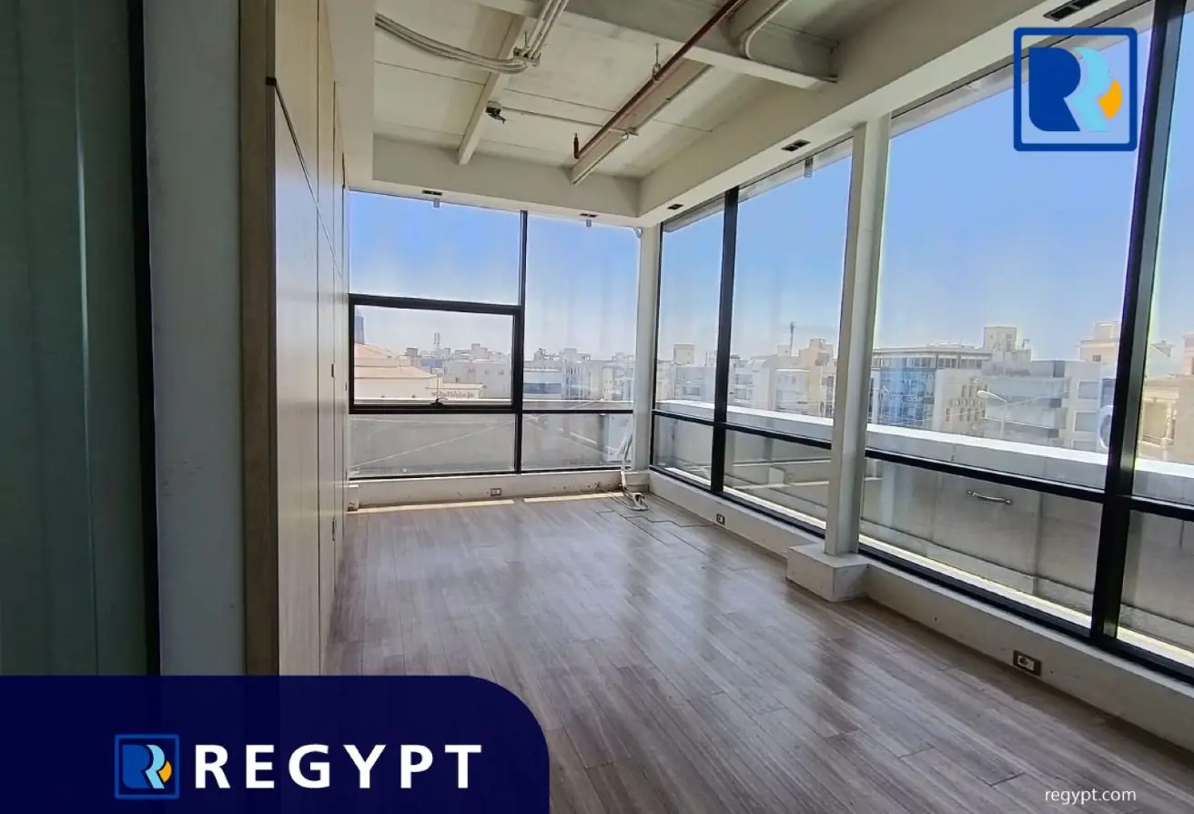 96031093 - Property Main Image