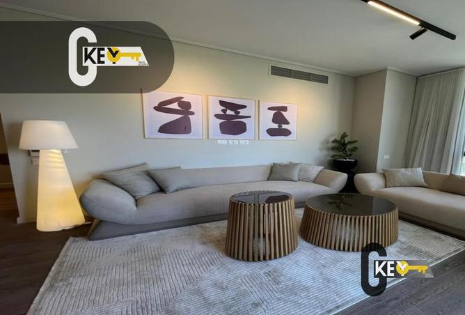 57251853 - Property Main Image