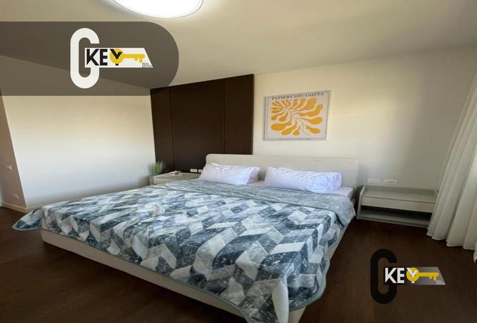 57251853 - Property Image 2