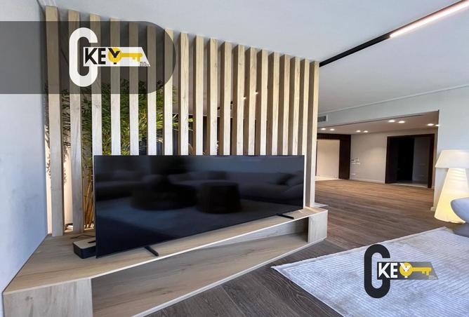 57251853 - Property Image 3