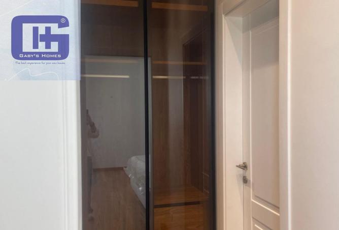 8457771 - صورة العقار 2