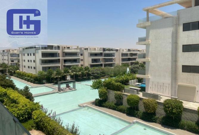 8457771 - صورة العقار 3