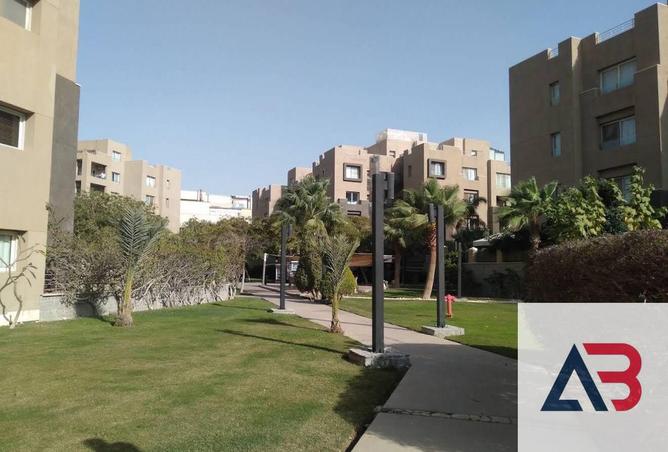106840050 - الصورة الرئيسية للعقار