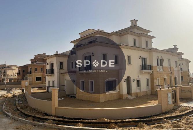 62400045 - Property Main Image