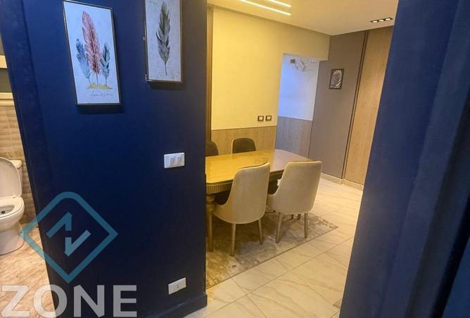 8693183 - Property Image 2