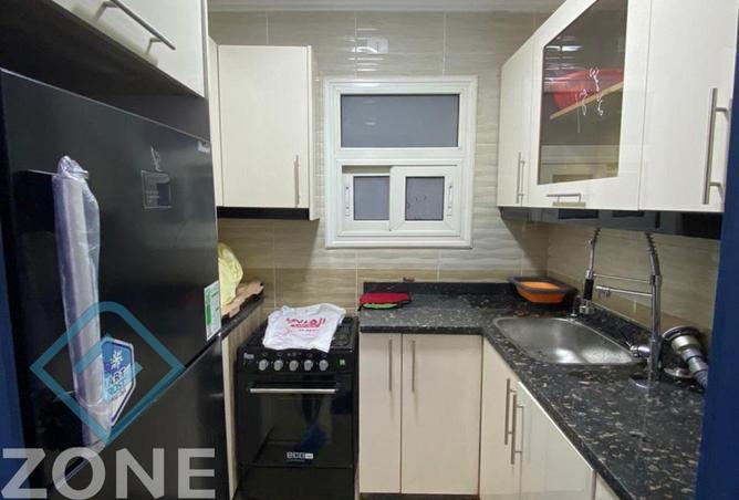 8693183 - Property Image 3