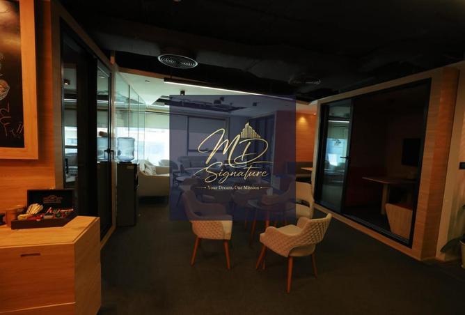 70370572 - صورة العقار 2