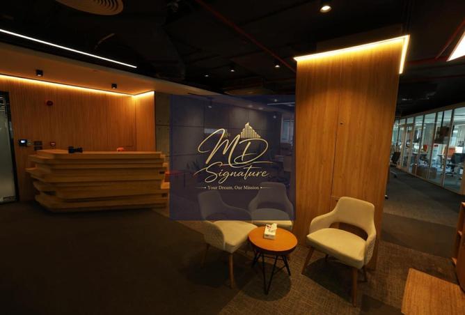 70370572 - صورة العقار 3