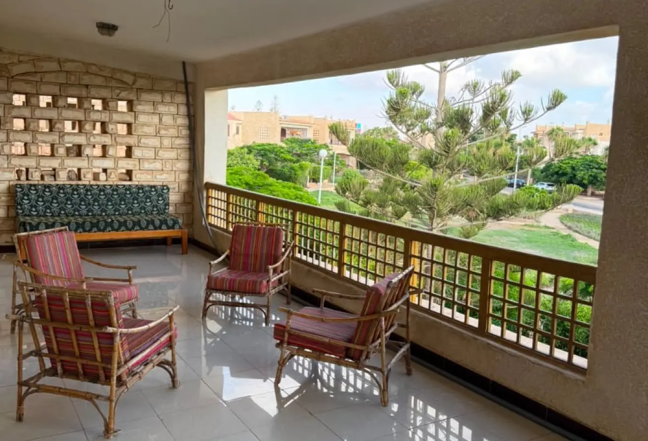 97415977 - Property Main Image