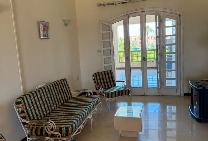 97415977 - Property Image 3