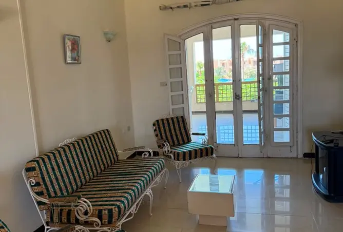 97415977 - Property Image 3