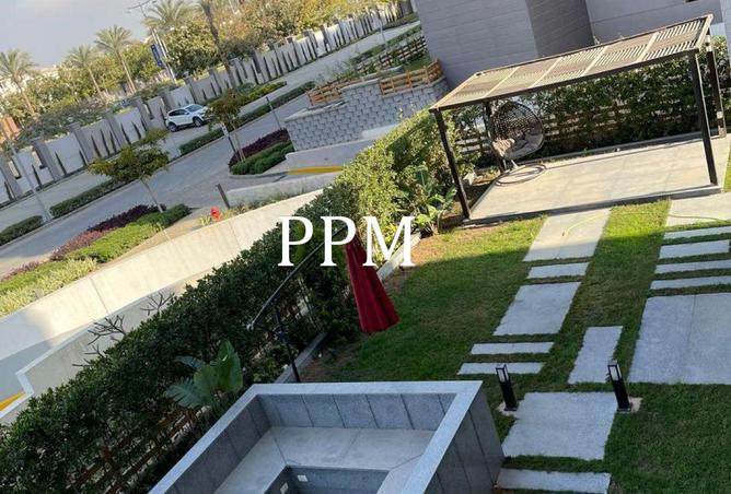 91841494 - صورة العقار 3
