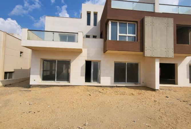 52723841 - الصورة الرئيسية للعقار