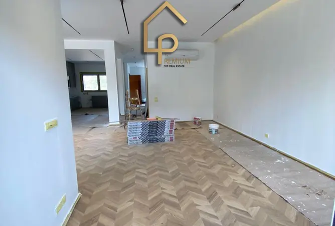 113539401 - Property Image 3