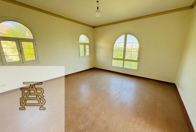 58739261 - صورة العقار 3