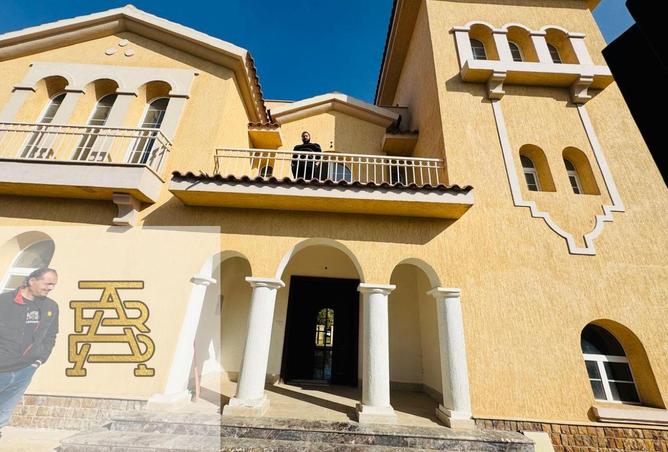 58739261 - صورة العقار 2