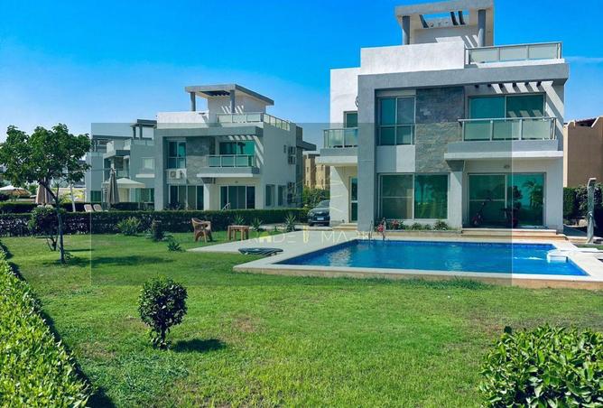 64640188 - صورة العقار 2