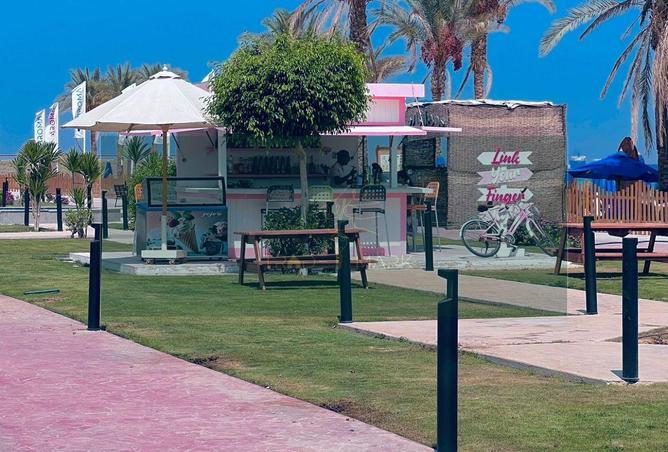 64640188 - الصورة الرئيسية للعقار