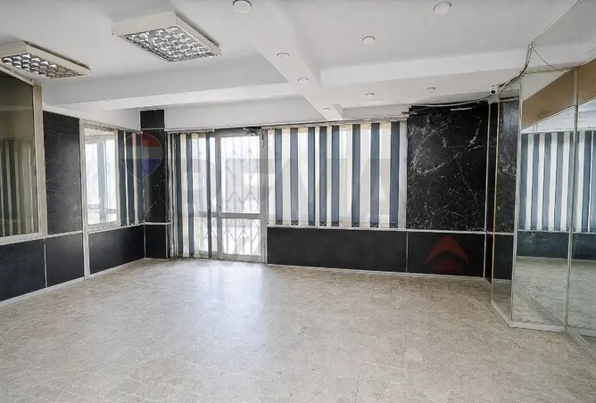 120099666 - Property Image 2