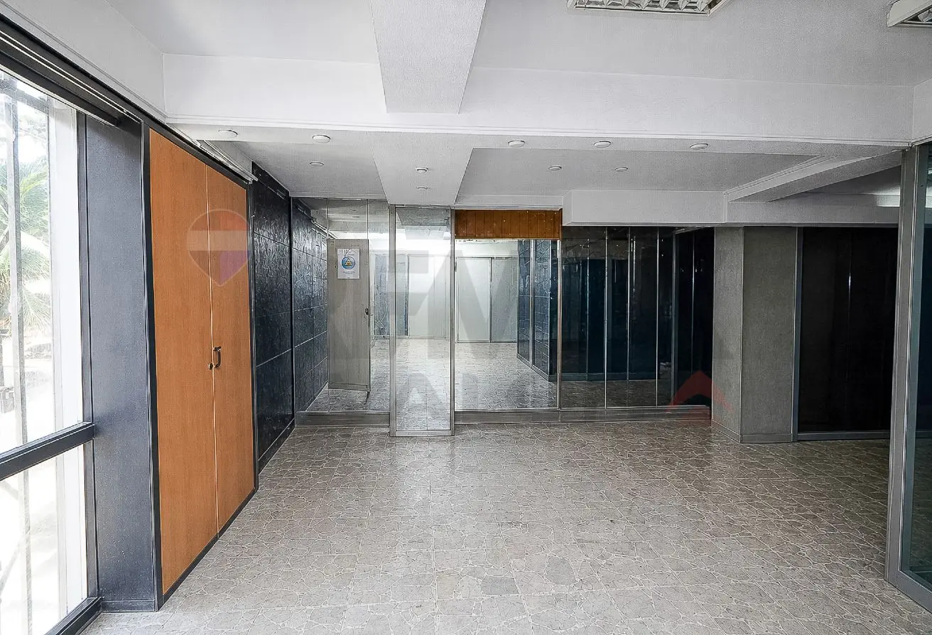 120099666 - Property Main Image
