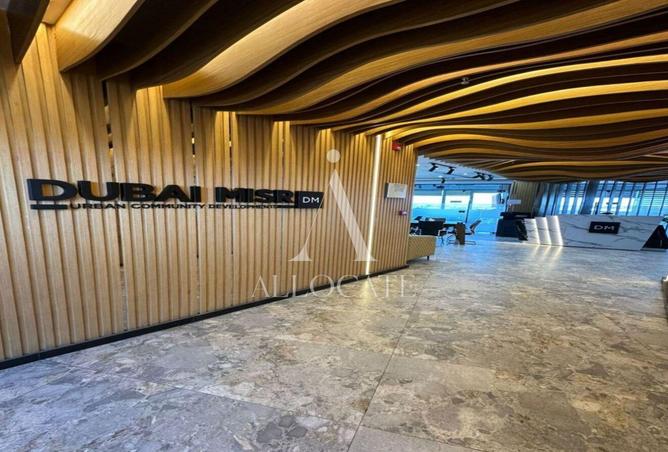 83406995 - Property Image 3