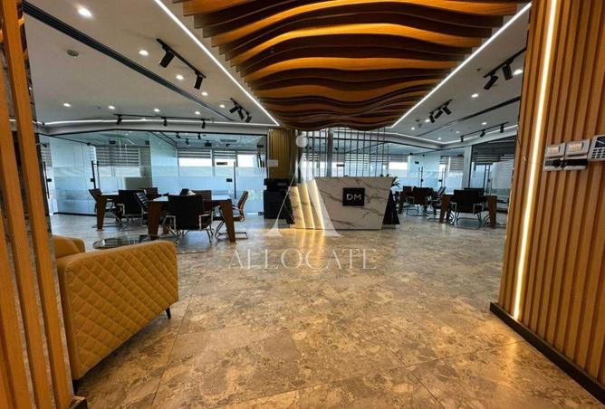 83406995 - Property Image 2