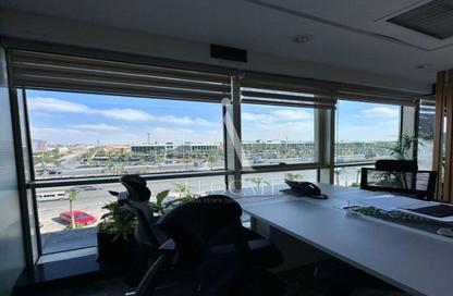 مساحات مكتبية - استوديو - 2 حمامات للايجار في نورث بلاس مول - شارع التسعين الشمالي - التجمع الخامس - مدينة القاهرة الجديدة - القاهرة مساحات مكتبية - استوديو - 2 حمامات للايجار في نورث بلاس مول - شارع التسعين الشمالي - التجمع الخامس - مدينة القاهرة الجديدة - القاهرة