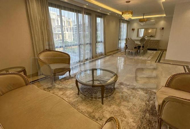107698056 - Property Main Image
