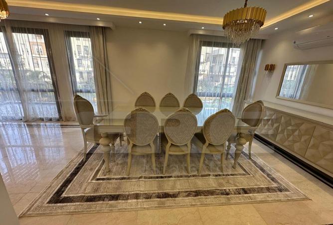 107698056 - Property Image 3