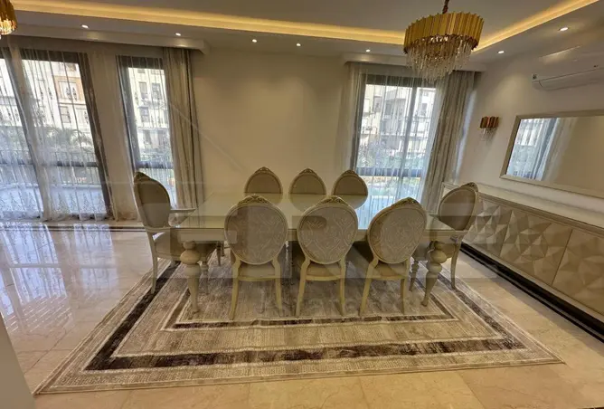 107698056 - صورة العقار 3