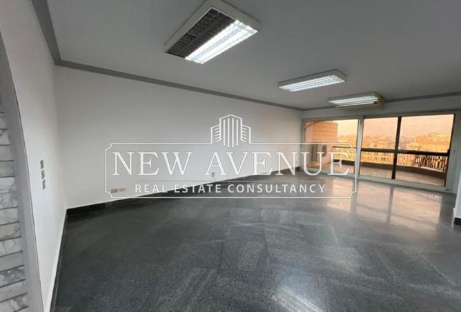 8653454 - Property Main Image