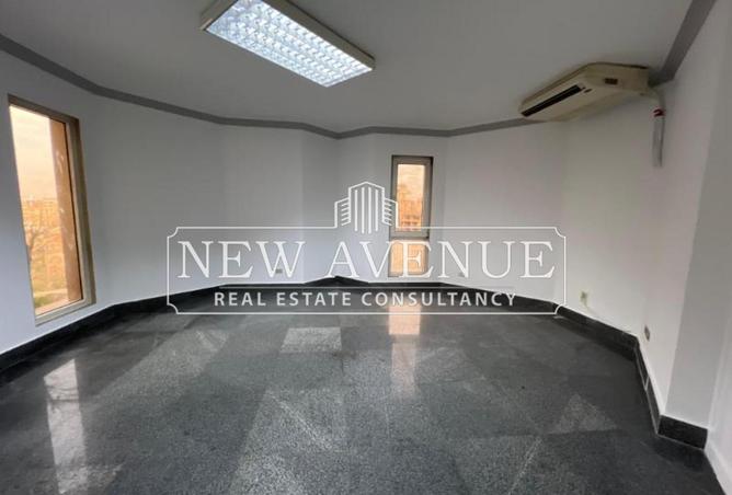 8653454 - Property Image 2