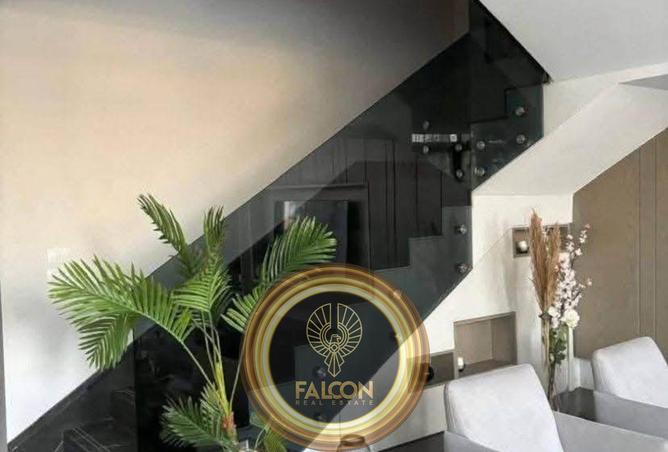 53729987 - صورة العقار 2