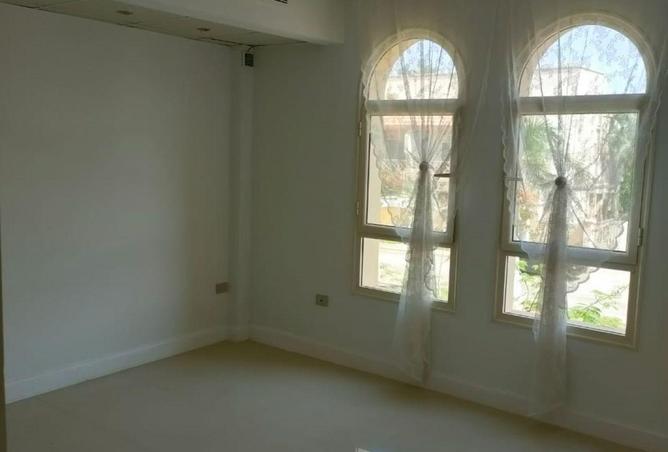 84514605 - صورة العقار 2