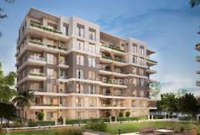 53986411 - Property Main Image