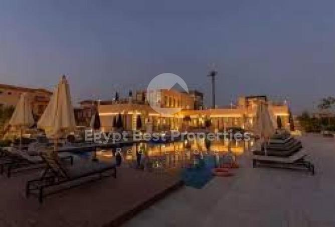 53986411 - Property Image 2