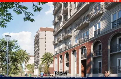 شقة - 3 غرف نوم - 2 حمامات للبيع في صوارى - كمبوندات الاسكندرية - الاسكندرية شقة - 3 غرف نوم - 2 حمامات للبيع في صوارى - كمبوندات الاسكندرية - الاسكندرية