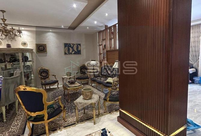 54753360 - صورة العقار 2