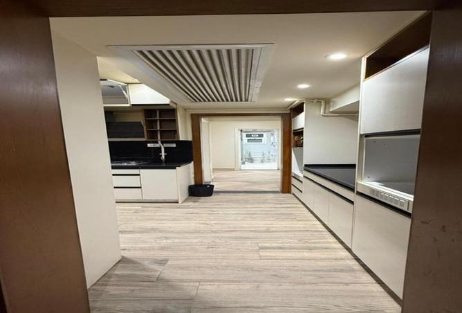 8505724 - صورة العقار 2