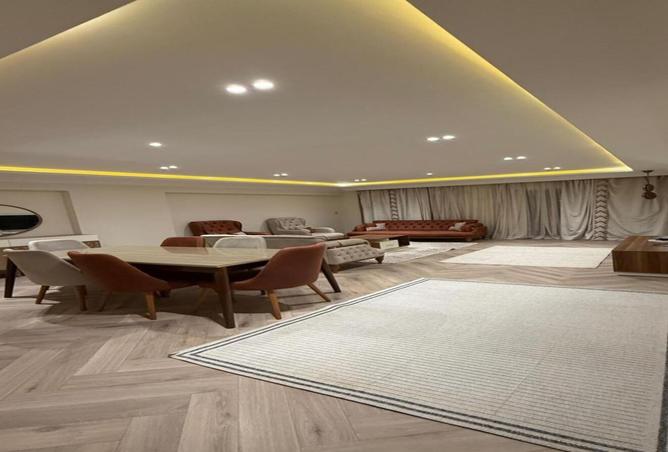 8505724 - الصورة الرئيسية للعقار