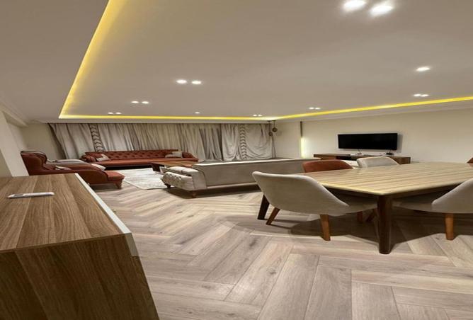 8505724 - صورة العقار 3