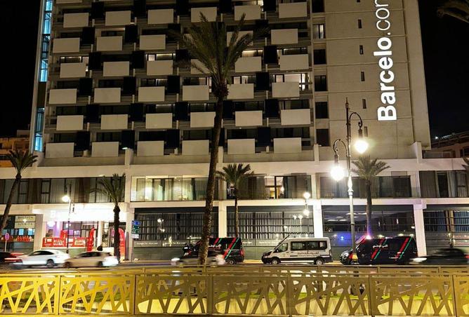 8685861 - Property Image 3