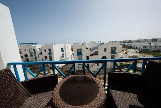 114624883 - صورة العقار 2