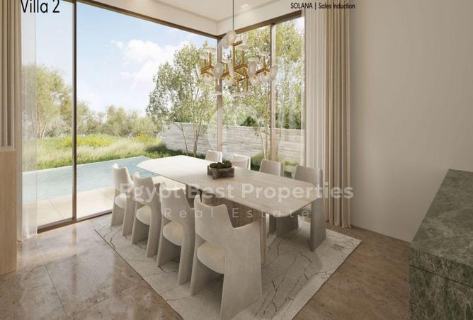72709855 - Property Image 3