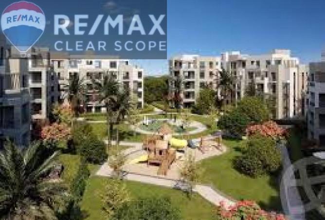 59492000 - صورة العقار 3